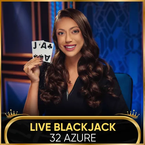 /cdn/resources_media_games_images_pragmatic_play_casino_Live_Blackjack_32_Azure_12159.webp
